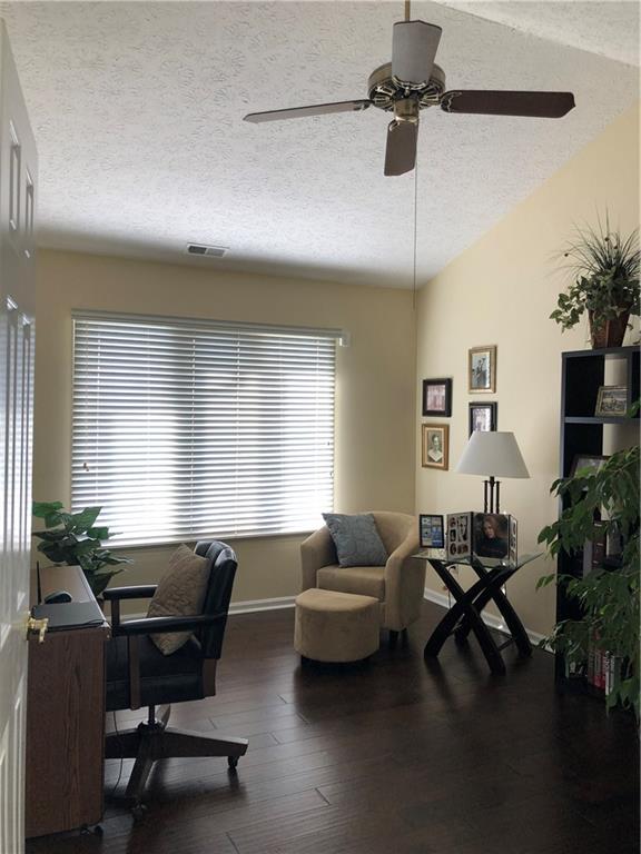 7703 River Road, Unit 11 Indianapolis, IN 46240 - Photo 5 of 14 Gallery Image 5