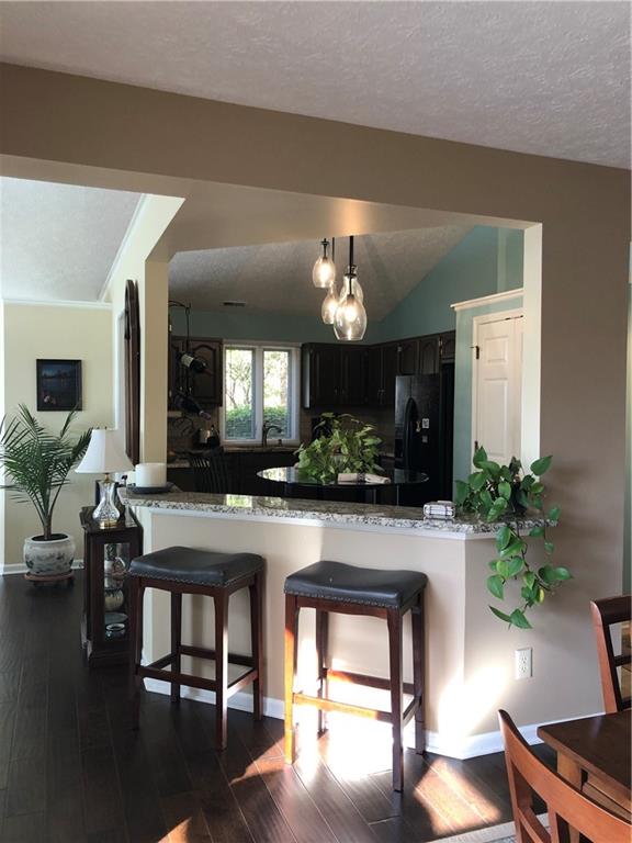 7703 River Road, Unit 11 Indianapolis, IN 46240 - Photo 7 of 14 Gallery Image 7