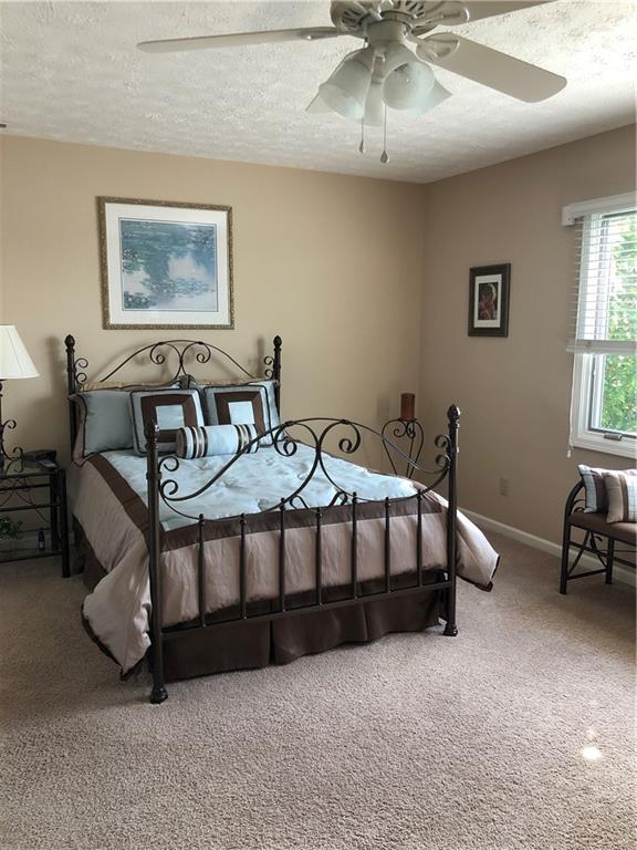 7703 River Road, Unit 11 Indianapolis, IN 46240 - Photo 8 of 14 Gallery Image 8