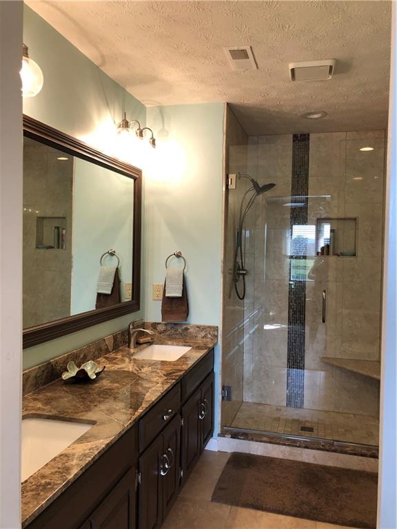 7703 River Road, Unit 11 Indianapolis, IN 46240 - Photo 9 of 14 Gallery Image 9