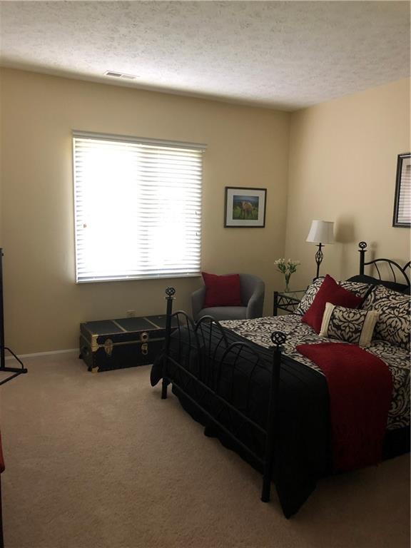 7703 River Road, Unit 11 Indianapolis, IN 46240 - Photo 10 of 14 Gallery Image 10
