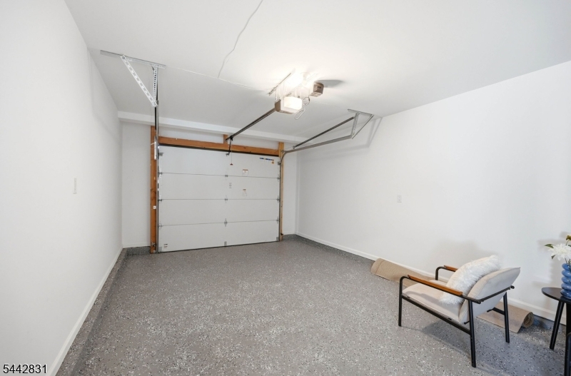 77 Chestnut Street, Unit B Lodi, NJ 07644 - Photo 44 of 46