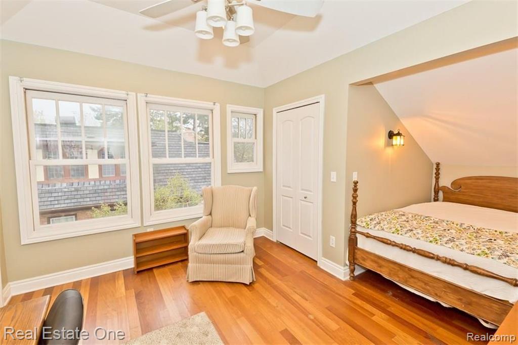 51 Cherokee Road Pontiac, MI 48341 - Photo 20 of 32