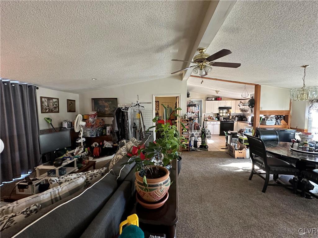 513 Norman Road Nazareth, PA 18064 - Photo 10 of 20