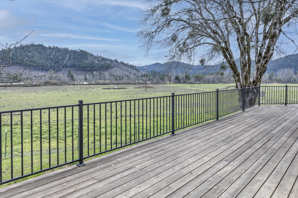 4001 Deer Creek Road Selma, OR 97538 - Photo 49 of 69 4001DeerCrRd-50