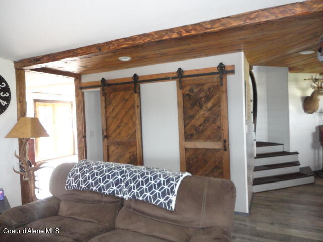 149 Meadow Road St. Maries, ID 83861 - Photo 11 of 40 DSC05108