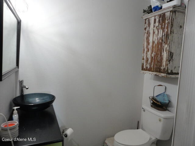 149 Meadow Road St. Maries, ID 83861 - Photo 13 of 40 DSC05110