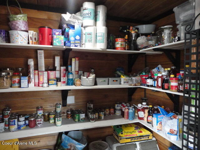 149 Meadow Road St. Maries, ID 83861 - Photo 14 of 40 DSC05112