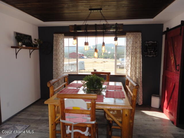 149 Meadow Road St. Maries, ID 83861 - Photo 15 of 40 DSC05113