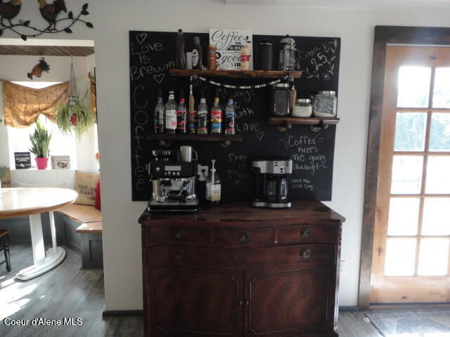 149 Meadow Road St. Maries, ID 83861 - Photo 16 of 40 DSC05114