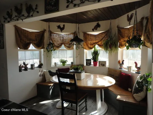 $795,000 | 149 Meadow Road, St. Maries, ID 83861