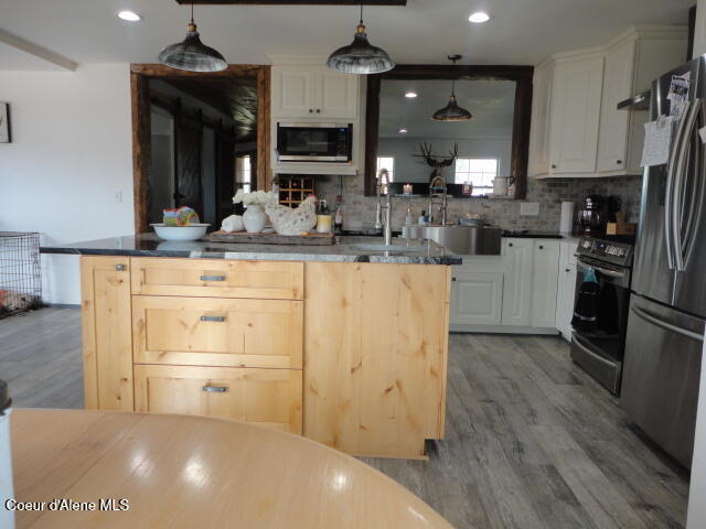 149 Meadow Road St. Maries, ID 83861 - Photo 19 of 40 DSC05118