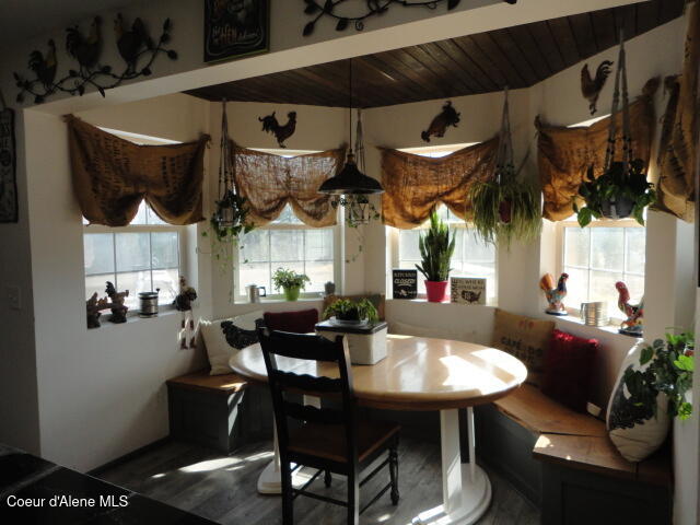 149 Meadow Road St. Maries, ID 83861 - Photo 20 of 43 DSC05115