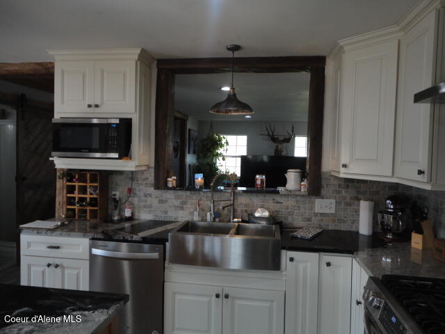 149 Meadow Road St. Maries, ID 83861 - Photo 21 of 40 DSC05120