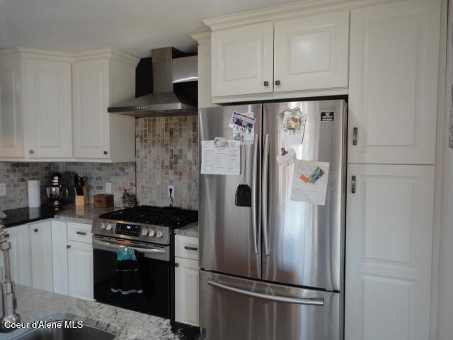 149 Meadow Road St. Maries, ID 83861 - Photo 23 of 43 DSC05119