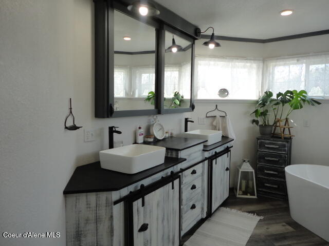 149 Meadow Road St. Maries, ID 83861 - Photo 24 of 40 DSC05124