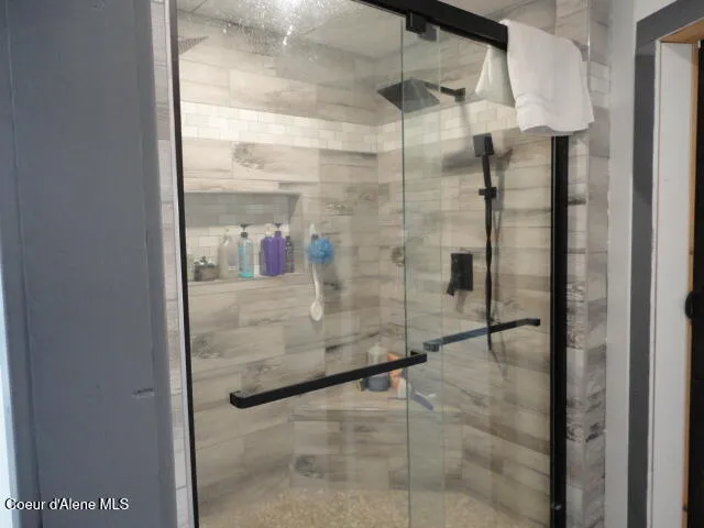 $795,000 | 149 Meadow Road, St. Maries, ID 83861