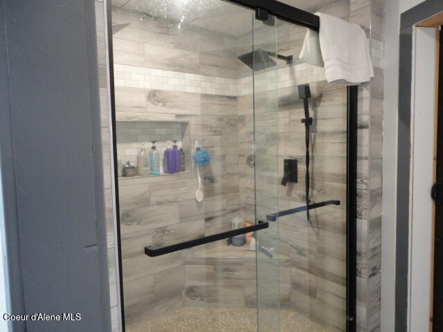 149 Meadow Road St. Maries, ID 83861 - Photo 25 of 40 DSC05125