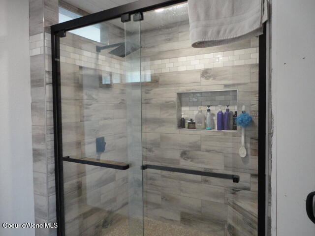 149 Meadow Road St. Maries, ID 83861 - Photo 26 of 40 DSC05126