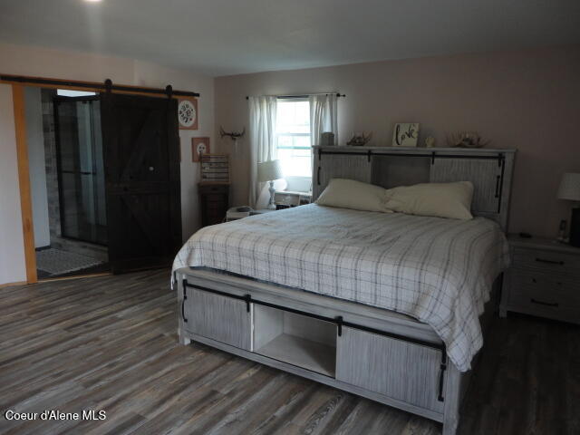 149 Meadow Road St. Maries, ID 83861 - Photo 27 of 40 DSC05127