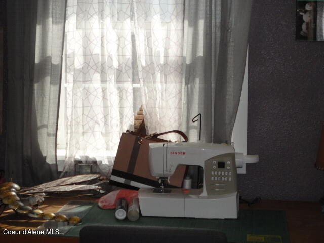 149 Meadow Road St. Maries, ID 83861 - Photo 28 of 40 DSC05131