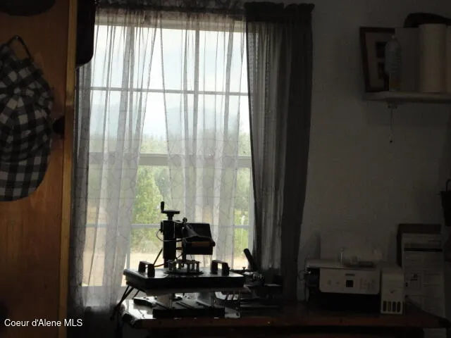 $795,000 | 149 Meadow Road, St. Maries, ID 83861