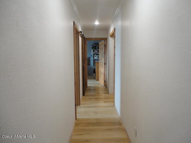 149 Meadow Road St. Maries, ID 83861 - Photo 31 of 40 DSC05135