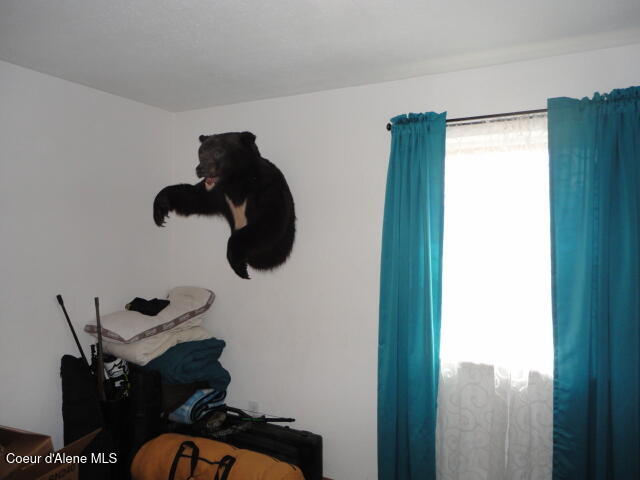 149 Meadow Road St. Maries, ID 83861 - Photo 32 of 40 DSC05136