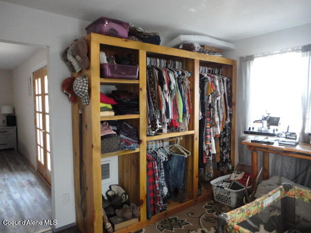 149 Meadow Road St. Maries, ID 83861 - Photo 33 of 43 DSC05134