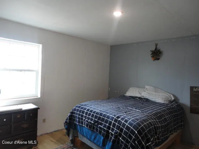 $795,000 | 149 Meadow Road, St. Maries, ID 83861