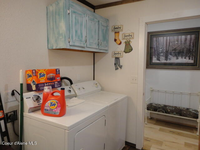 149 Meadow Road St. Maries, ID 83861 - Photo 36 of 40 DSC05140