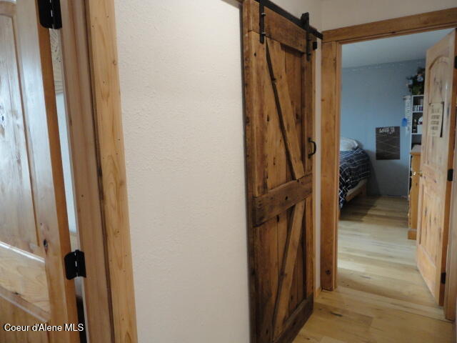 149 Meadow Road St. Maries, ID 83861 - Photo 36 of 43 DSC05137