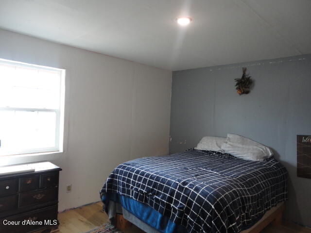 149 Meadow Road St. Maries, ID 83861 - Photo 37 of 43 DSC05138