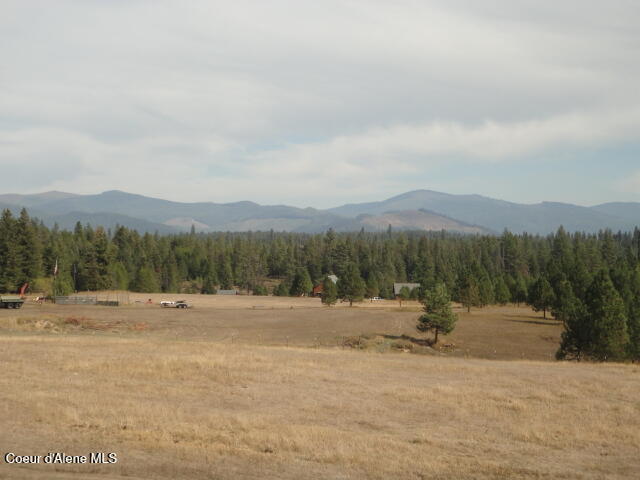 149 Meadow Road St. Maries, ID 83861 - Photo 42 of 43 DSC05128