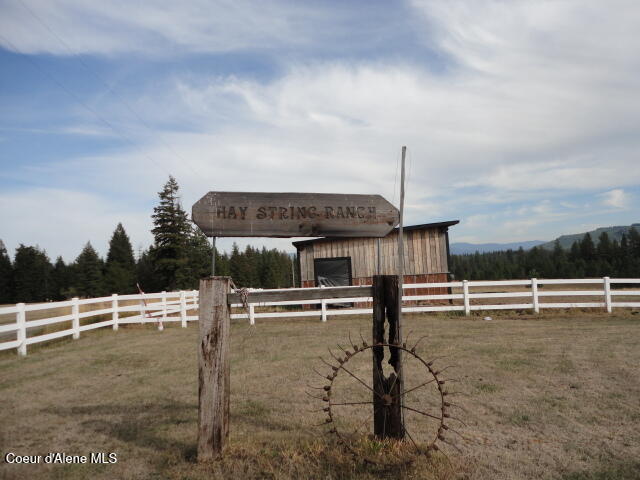 149 Meadow Road St. Maries, ID 83861 - Photo 7 of 43 DSC05145