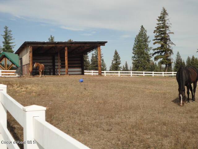 149 Meadow Road St. Maries, ID 83861 - Photo 8 of 40 DSC05104