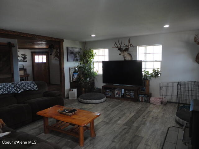 149 Meadow Road St. Maries, ID 83861 - Photo 9 of 40 DSC05106