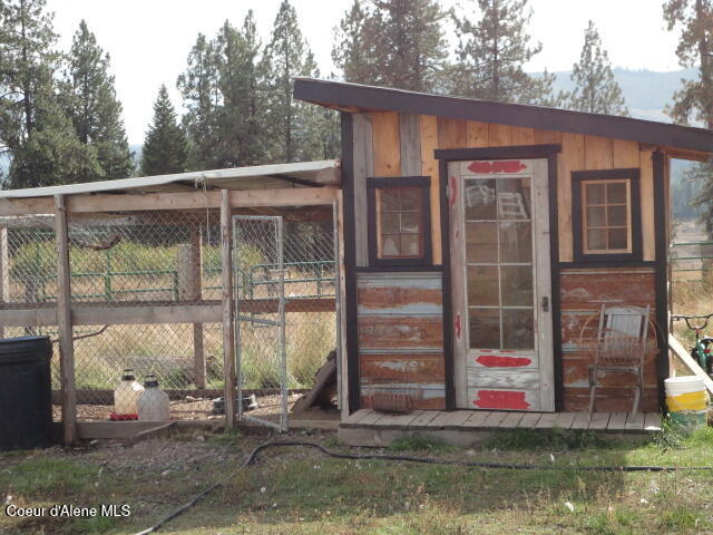 149 Meadow Road St. Maries, ID 83861 - Photo 9 of 43 DSC05101