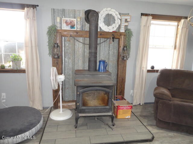 149 Meadow Road St. Maries, ID 83861 - Photo 10 of 40 DSC05107