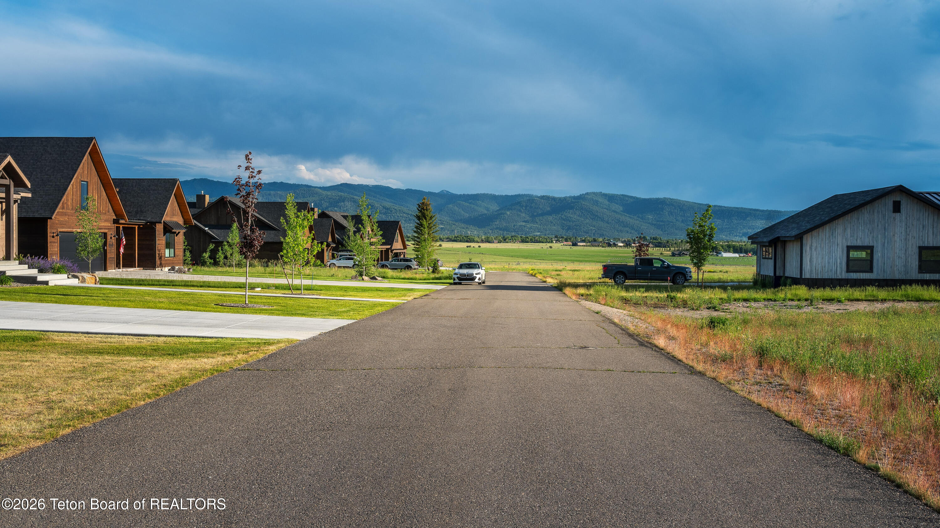 603 Royal Elk Circle Victor, ID 83455 - Photo 9 of 10 _DSF0547