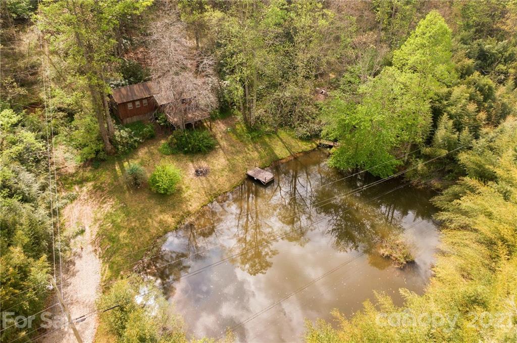 10 Baker Road Arden, NC 28704 - Photo 8 of 15 Gallery Image 8