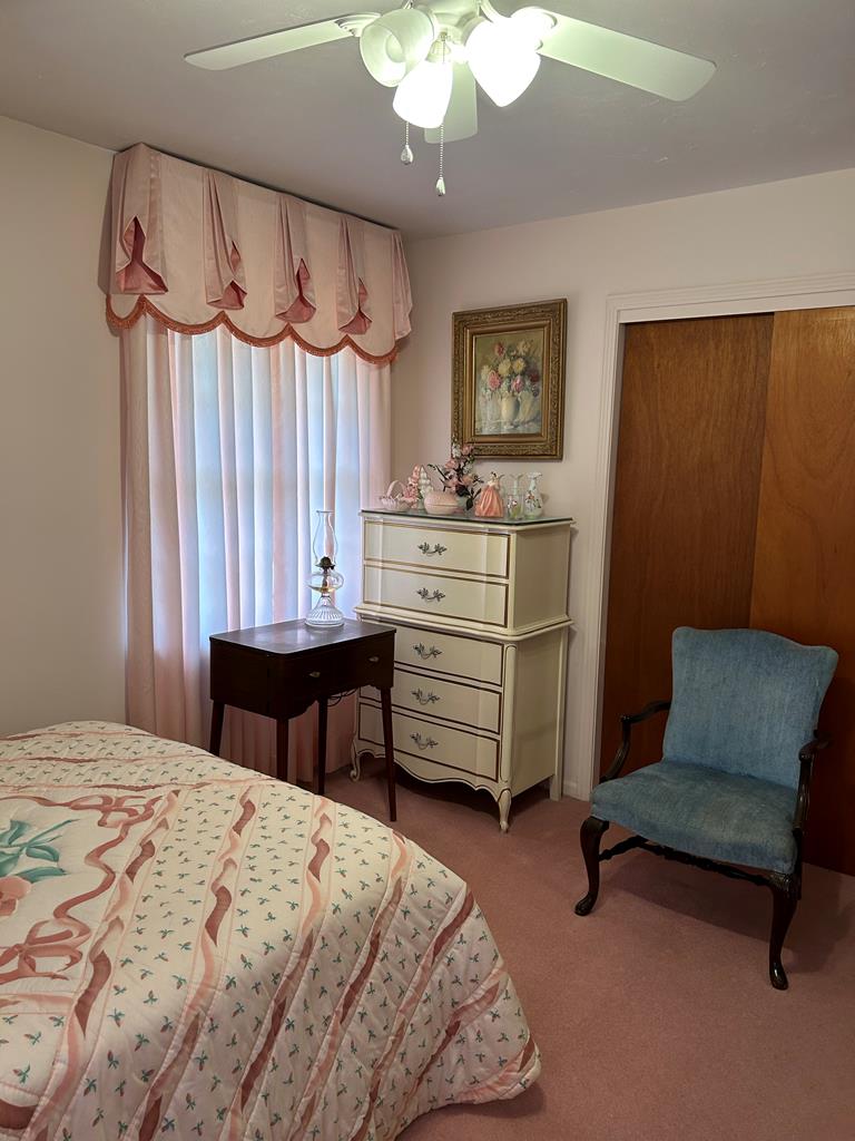 1604 Adrian Road Dothan, AL 36303 - Photo 11 of 15