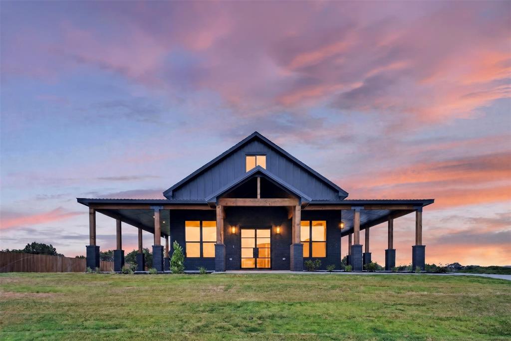 1091 Barton Ranch Road Nemo, TX 76070 - Photo 1 of 38 Gallery Image 1