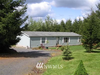 244 Atmore Road Toutle, WA 98649 - Photo 1 of 1