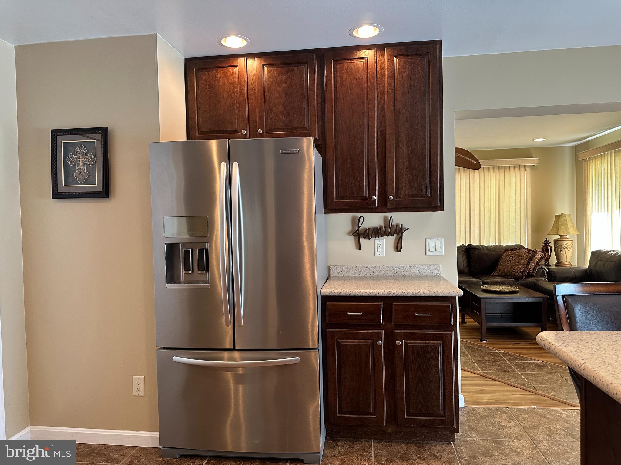 28440 Bloomery Road Federalsburg, MD 21632 - Photo 14 of 94