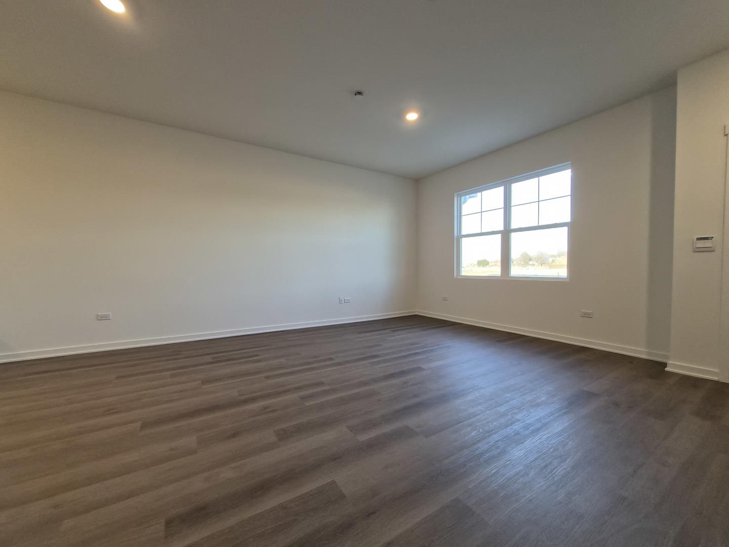 2238 Bodega Road, Unit 2238 Oswego, IL 60543 - Photo 10 of 38 Gallery Image 10