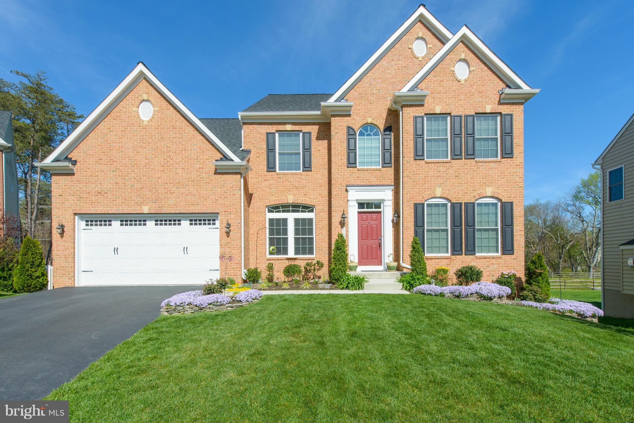 117 Sheppard Road Severna Park, MD 21146 - Photo 1 of 28 Exterior (Front)