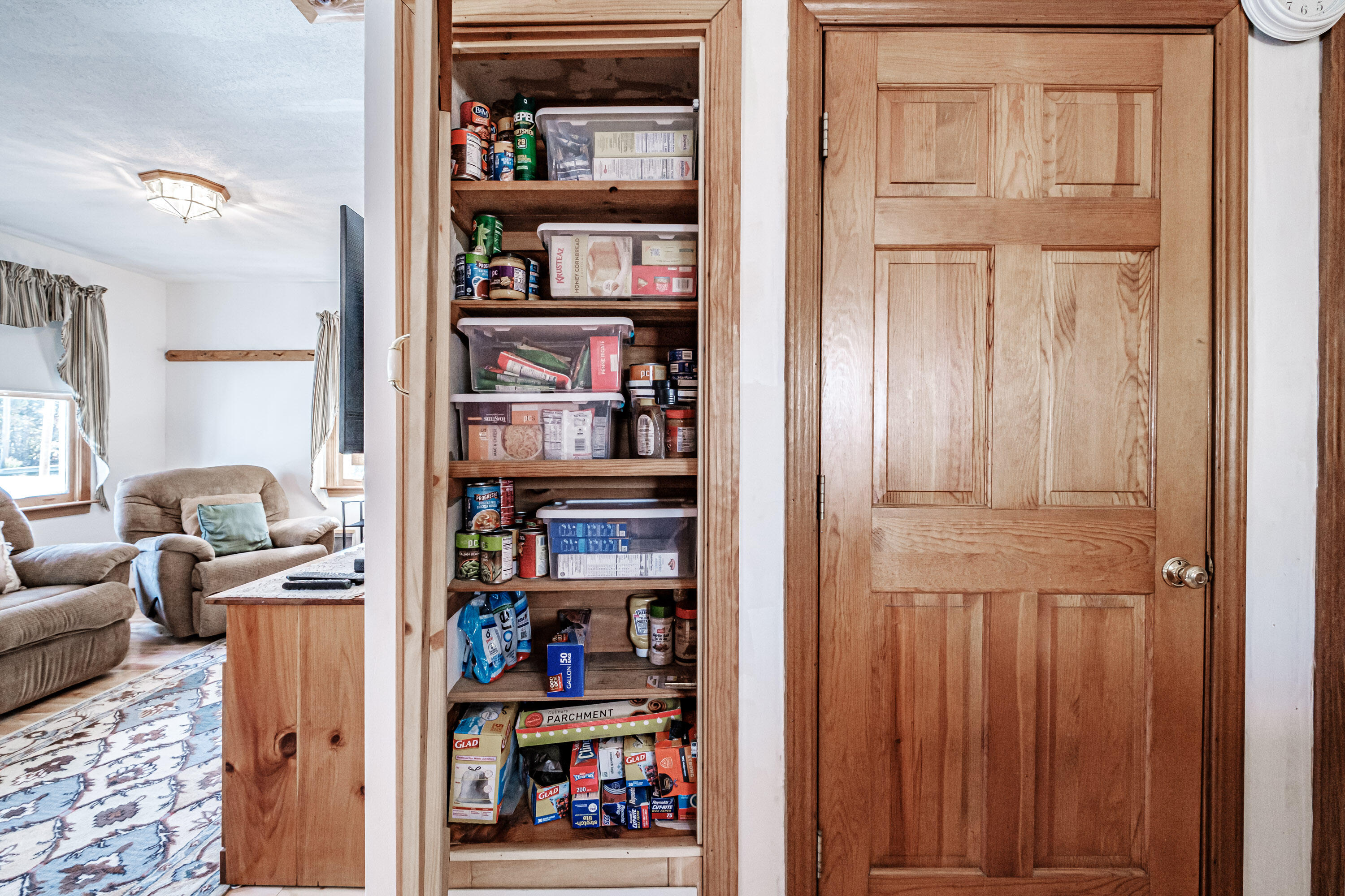 734 Bear River Road Newry, ME 04261 - Photo 20 of 54 20241017gp-62020