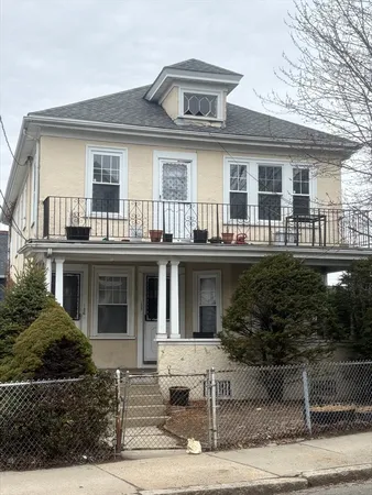 $1,330,000 | 138 North Street, Somerville, MA 02144