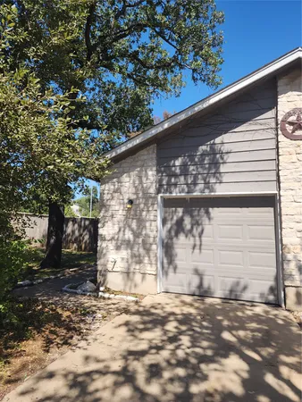 $1,650 | 2314 Whitlow Cove, Round Rock, TX 78681